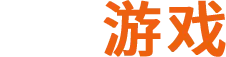 HOME-天富-强质量平台,更放心注册