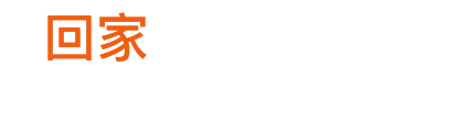HOME-天富-强质量平台,更放心注册