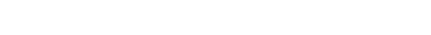 HOME-天富-强质量平台,更放心注册